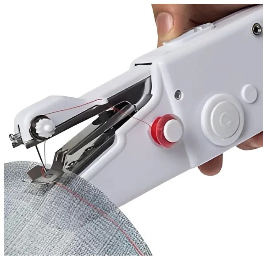 Mini Sewing Machine Easy Swing Silai Machine