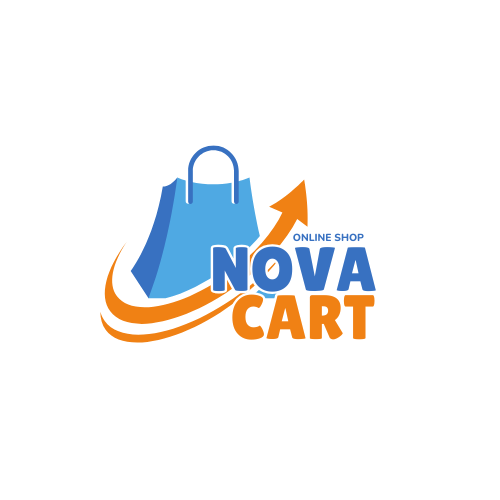 Nova Cart